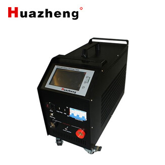 Battery Test Equipment