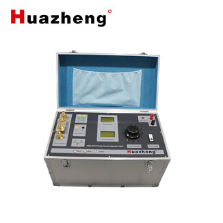 Huazheng Other Equipment