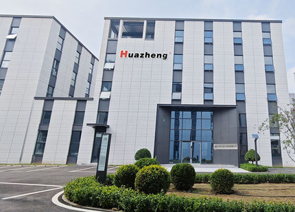 Huazheng Electric Manufacturing (Baoding) Co., Ltd. was established in 2008 and is located in Baoding City, Hebei Province, a famous historical and cultural city in China....