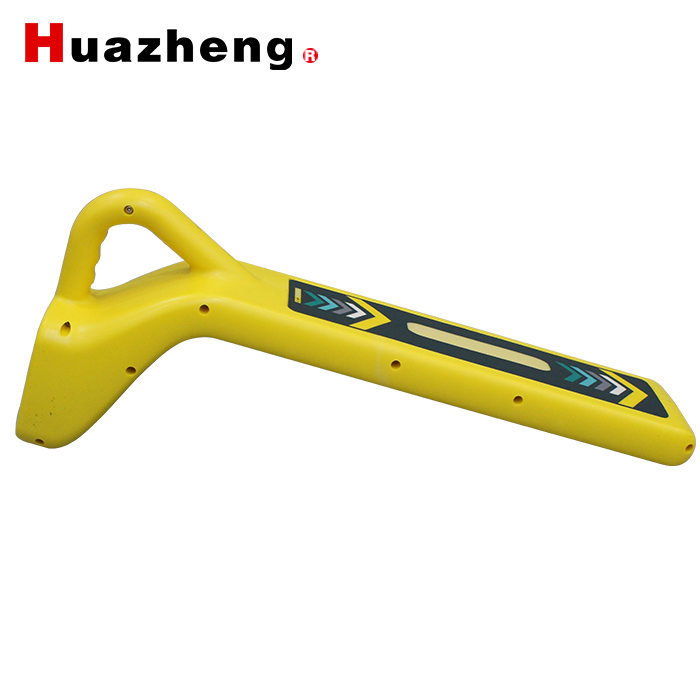 Huazheng Electric HZ-4000D Underground Cable and Pipe Locator