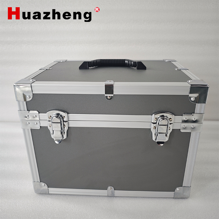 HZZGF-BZ 200KV10mA Intelligent Dc High-Voltage Generators