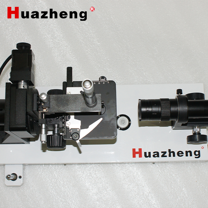 HZJC-3 Contact Angle Measuring Device