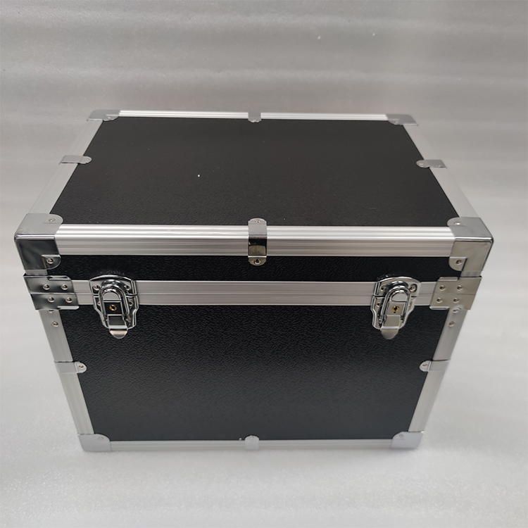 HZGPNET-1KVA/3KV Withstand Voltage Test Bench