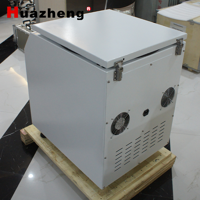 HZDD5Y Centrifuge