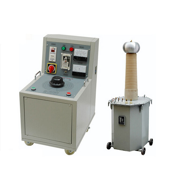 How to Perform Loss Detection on Transformer Iron Core