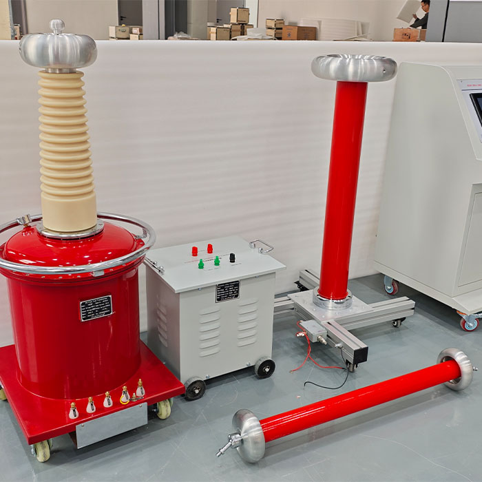 How to Extend the Service Life of Transformers