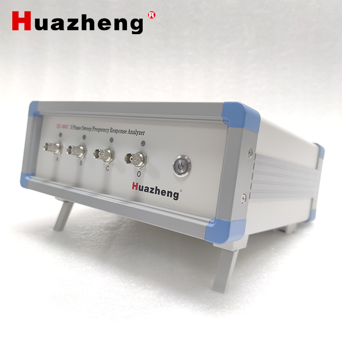 The Hidden Risks of Transformer Winding Deformation