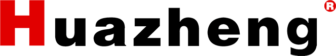 Huazheng Electric Manufacturing (Baoding) Co., Ltd.